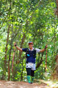 BIB: 
                            <button type="button" onclick="openModal(19026668)" class="btn btn-primary btn-sm float-right btn-popup" data-toggle="modal" data-target=".modal-high-quality">
                        <i class="fas fa-shopping-cart"></i> Add to Cart
                    </button>
                                            <button type="button" onclick="isThisMe(19026668, true)" class="btn btn-success btn-sm float-right btn-popup btn-isme hidden" data-toggle="tooltip" data-placement="bottom" title="นี่คือรูปของคุณใช่ไหม คลิกที่นี่เพื่อเอาเข้าอัลบั้ม">
                        <i class="fas fa-plus"></i> Add to album
                    </button>
                    <button type="button" onclick="isThisMe(19026668, false)" class="btn btn-warning btn-sm float-right btn-popup btn-isnotme hidden">
                        <i class="fas fa-ban"></i> Remove from album
                    </button>